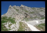 Durmitor - Prutas -02-07-2013 - Bogdan Balaban